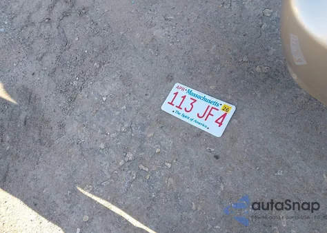 2017 Chevrolet Malibu 1Lt z USA, uszkodzony, nr VIN 1G1ZE5ST9HF238962